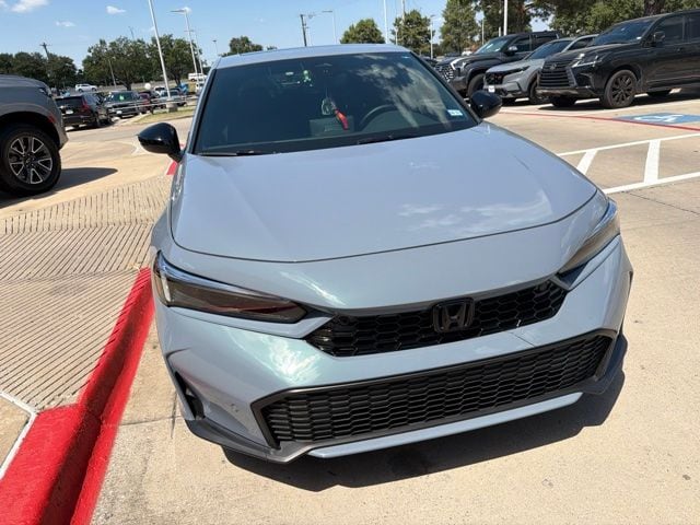 honda civic hatchback 2025 JHMFL4H97SX007189 image honda civic hatchback 2025 JHMFL4H97SX007189 image